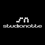 Studionotte Logo